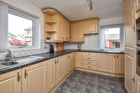 undefined, Heysham Park, Heysham, Morecambe, Lancashire, LA3
