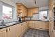 Additional image 4 of Heysham Park, Heysham, Morecambe, Lancashire, LA3