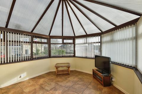 undefined, Heysham Park, Heysham, Morecambe, Lancashire, LA3