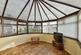 Additional image 5 of Heysham Park, Heysham, Morecambe, Lancashire, LA3