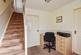 Additional image 7 of Heysham Park, Heysham, Morecambe, Lancashire, LA3