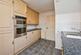 Additional image 8 of Heysham Park, Heysham, Morecambe, Lancashire, LA3