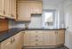 Additional image 9 of Heysham Park, Heysham, Morecambe, Lancashire, LA3