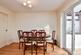Additional image 10 of Heysham Park, Heysham, Morecambe, Lancashire, LA3