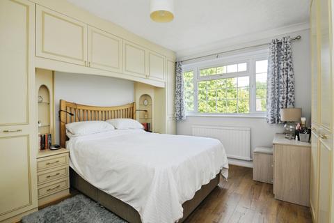 3 bedroom detached house for sale, Wyatts Green Lane, Wyatts Green, Brentwood, Essex, CM15