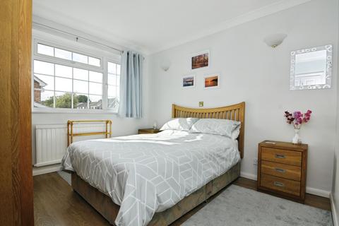 3 bedroom detached house for sale, Wyatts Green Lane, Wyatts Green, Brentwood, Essex, CM15