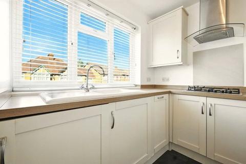 undefined, Rose Valley, Brentwood, Essex, CM14