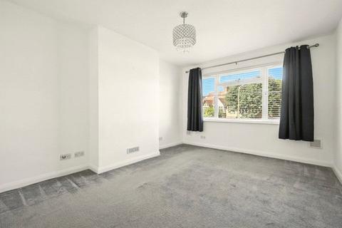 undefined, Rose Valley, Brentwood, Essex, CM14