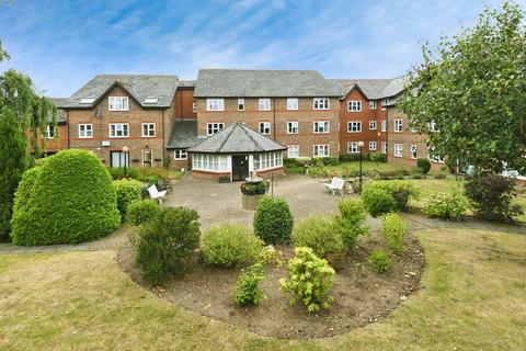 Eastfield Road, BRENTWOOD, Essex, CM14