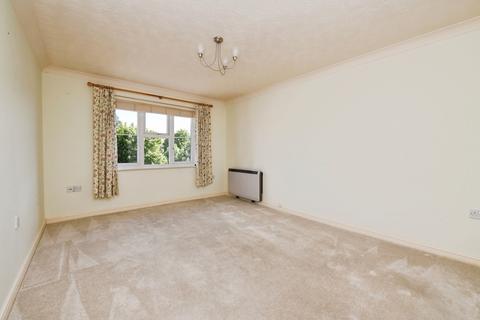 2 bedroom flat for sale, Eastfield Road, BRENTWOOD, Essex, CM14