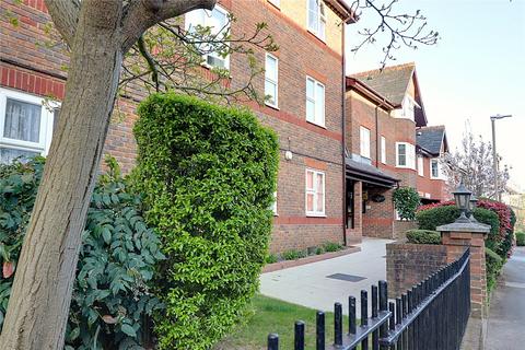 2 bedroom flat for sale, Eastfield Road, BRENTWOOD, Essex, CM14