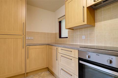 2 bedroom flat for sale, Eastfield Road, BRENTWOOD, Essex, CM14