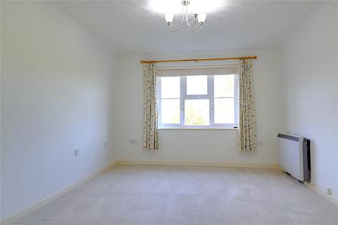 2 bedroom flat for sale, Eastfield Road, BRENTWOOD, Essex, CM14
