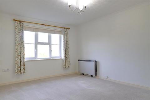 2 bedroom flat for sale, Eastfield Road, BRENTWOOD, Essex, CM14