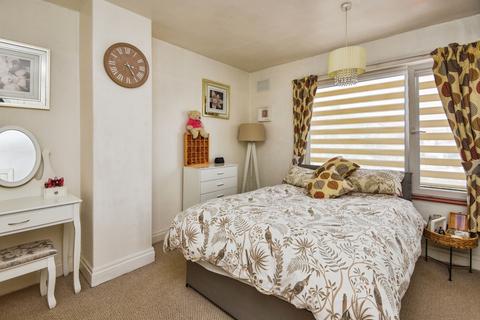 3 bedroom semi-detached house for sale, Osborne Grove, Morecambe, Lancashire, LA4