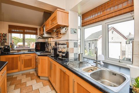3 bedroom semi-detached house for sale, Osborne Grove, Morecambe, Lancashire, LA4