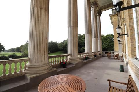 undefined, Thorndon Hall, Thorndon Park, Ingrave, Brentwood, CM13