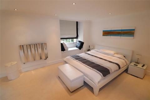 undefined, Thorndon Hall, Thorndon Park, Ingrave, Brentwood, CM13