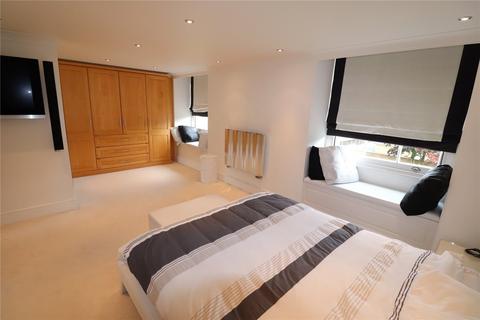 undefined, Thorndon Hall, Thorndon Park, Ingrave, Brentwood, CM13