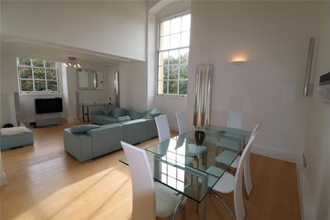 undefined, Thorndon Hall, Thorndon Park, Ingrave, Brentwood, CM13