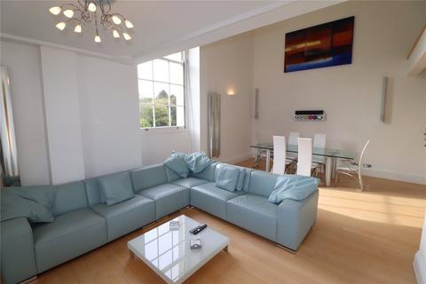 undefined, Thorndon Hall, Thorndon Park, Ingrave, Brentwood, CM13