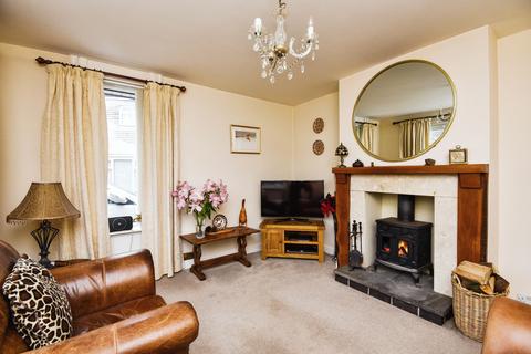 undefined, Kevin Grove, Overton, Morecambe, Lancashire, LA3