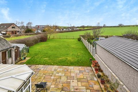 undefined, Kevin Grove, Overton, Morecambe, Lancashire, LA3