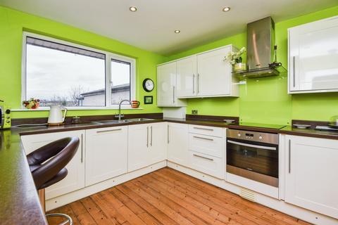 undefined, Kevin Grove, Overton, Morecambe, Lancashire, LA3