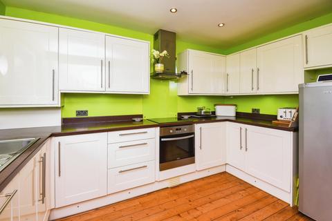 undefined, Kevin Grove, Overton, Morecambe, Lancashire, LA3