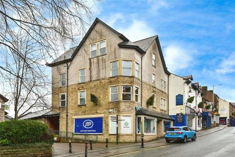 undefined, Ashtrees Way, Carnforth, Lancashire, LA5