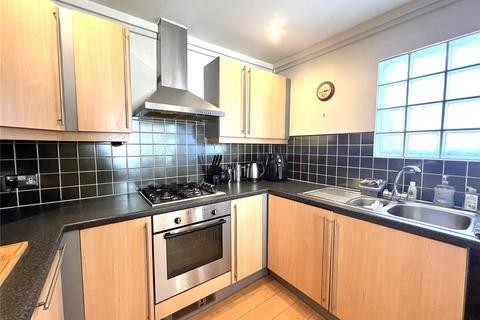 undefined, Ashtrees Way, Carnforth, Lancashire, LA5