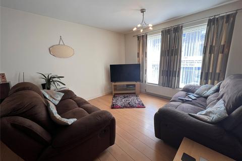 undefined, Ashtrees Way, Carnforth, Lancashire, LA5