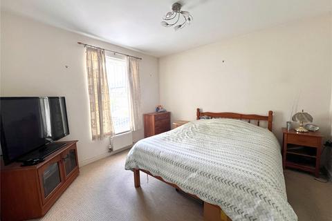 undefined, Ashtrees Way, Carnforth, Lancashire, LA5