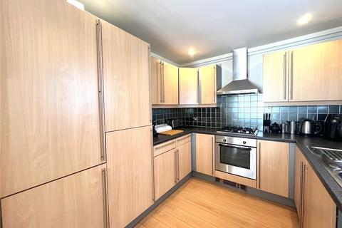 undefined, Ashtrees Way, Carnforth, Lancashire, LA5