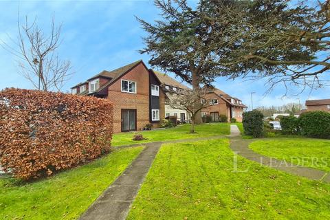 2 bedroom apartment for sale, Bath Lane, Fareham, Hampshire