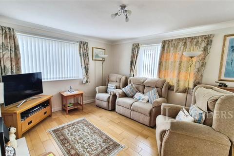 2 bedroom apartment for sale, Bath Lane, Fareham, Hampshire