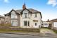 Halden Road, Heysham, Morecambe, Lancashire, LA3
