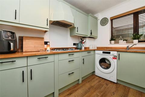 3 bedroom detached house for sale, Conifer Drive, BRENTWOOD, Essex, CM14