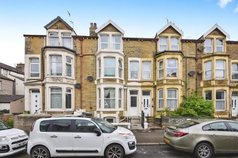 Clarendon Road, Morecambe, Lancashire, LA3