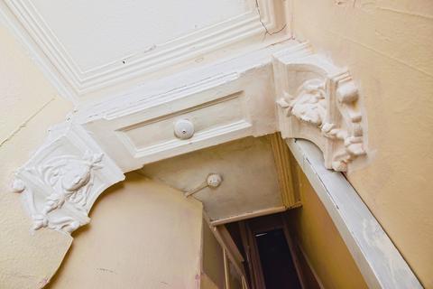 6 bedroom terraced house for sale, Clarendon Road, Morecambe, Lancashire, LA3
