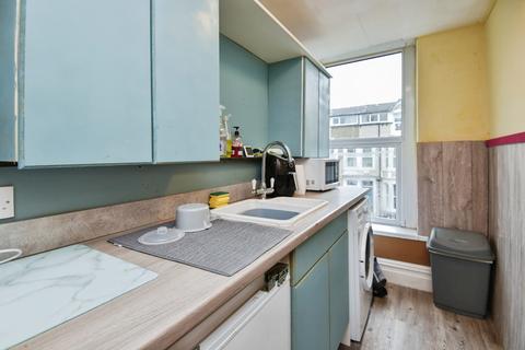 6 bedroom terraced house for sale, Clarendon Road, Morecambe, Lancashire, LA3