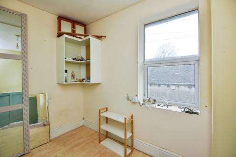 6 bedroom terraced house for sale, Clarendon Road, Morecambe, Lancashire, LA3