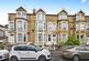 Clarendon Road, Morecambe, Lancashire, LA3