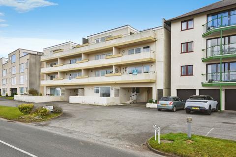 2 bedroom flat for sale, Sandside, Milnthorpe, Cumbria, LA7