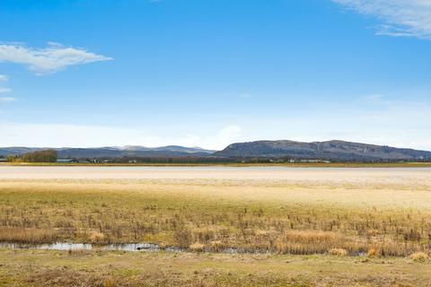2 bedroom flat for sale, Sandside, Milnthorpe, Cumbria, LA7
