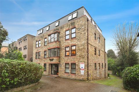 2 bedroom flat for sale, Queens Road, Brentwood, Essex, CM14