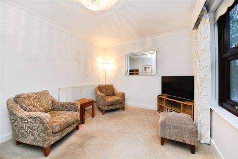 2 bedroom flat for sale, Queens Road, Brentwood, Essex, CM14