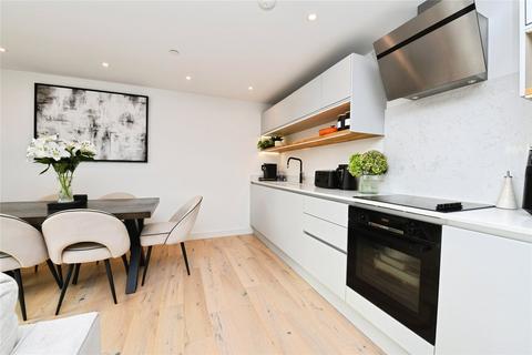2 bedroom flat for sale, Fairfield Road, BRENTWOOD, Essex, CM14
