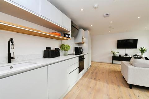 2 bedroom flat for sale, Fairfield Road, BRENTWOOD, Essex, CM14