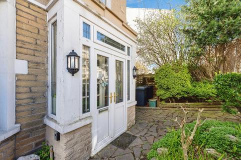 2 bedroom flat for sale, Westminster Road, Morecambe, LA4
